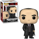 Batman POP! Heroes Oswald Cobblepot #1191